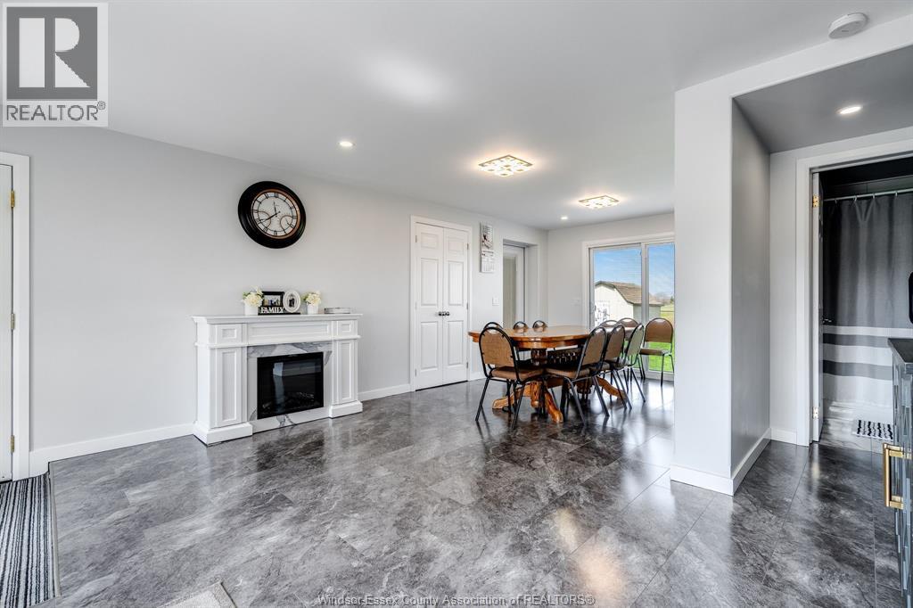 881 Talbot Trail, Wheatley, Ontario  N0P 2P0 - Photo 10 - 26008351