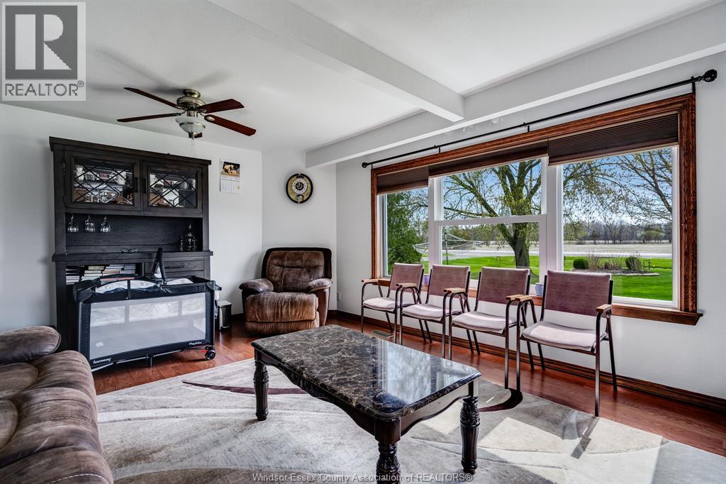 881 Talbot Trail, Wheatley, Ontario  N0P 2P0 - Photo 12 - 26008351