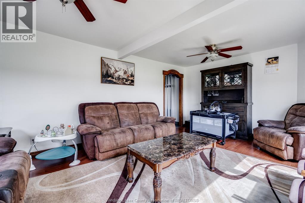 881 Talbot Trail, Wheatley, Ontario  N0P 2P0 - Photo 13 - 26008351