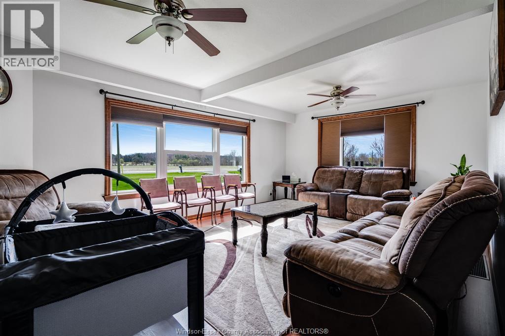 881 Talbot Trail, Wheatley, Ontario  N0P 2P0 - Photo 14 - 26008351