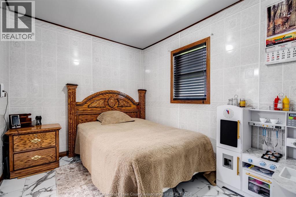 881 Talbot Trail, Wheatley, Ontario  N0P 2P0 - Photo 15 - 26008351