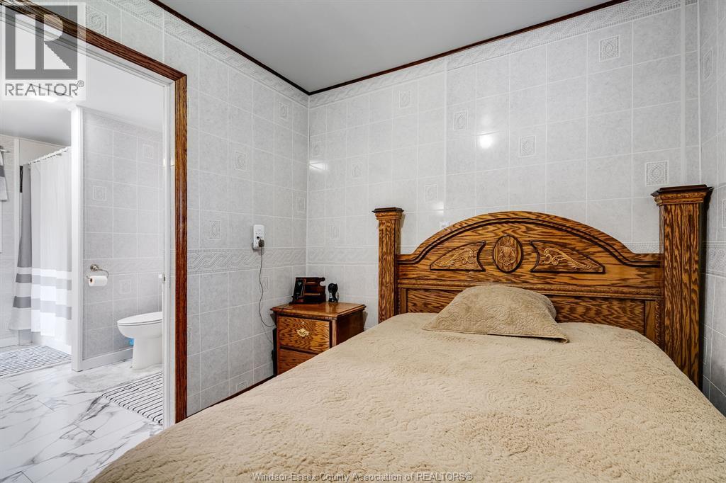 881 Talbot Trail, Wheatley, Ontario  N0P 2P0 - Photo 16 - 26008351