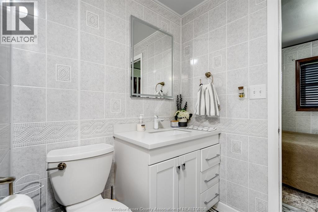 881 Talbot Trail, Wheatley, Ontario  N0P 2P0 - Photo 17 - 26008351