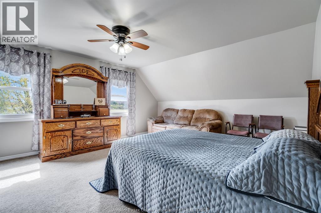 881 Talbot Trail, Wheatley, Ontario  N0P 2P0 - Photo 19 - 26008351