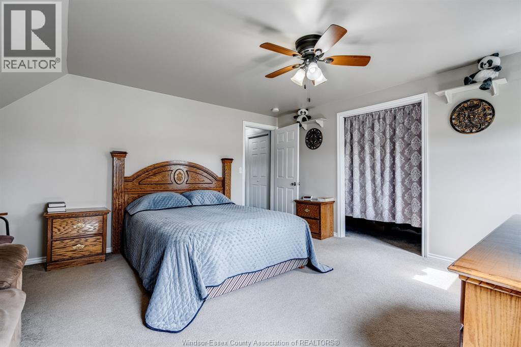 881 Talbot Trail, Wheatley, Ontario  N0P 2P0 - Photo 20 - 26008351