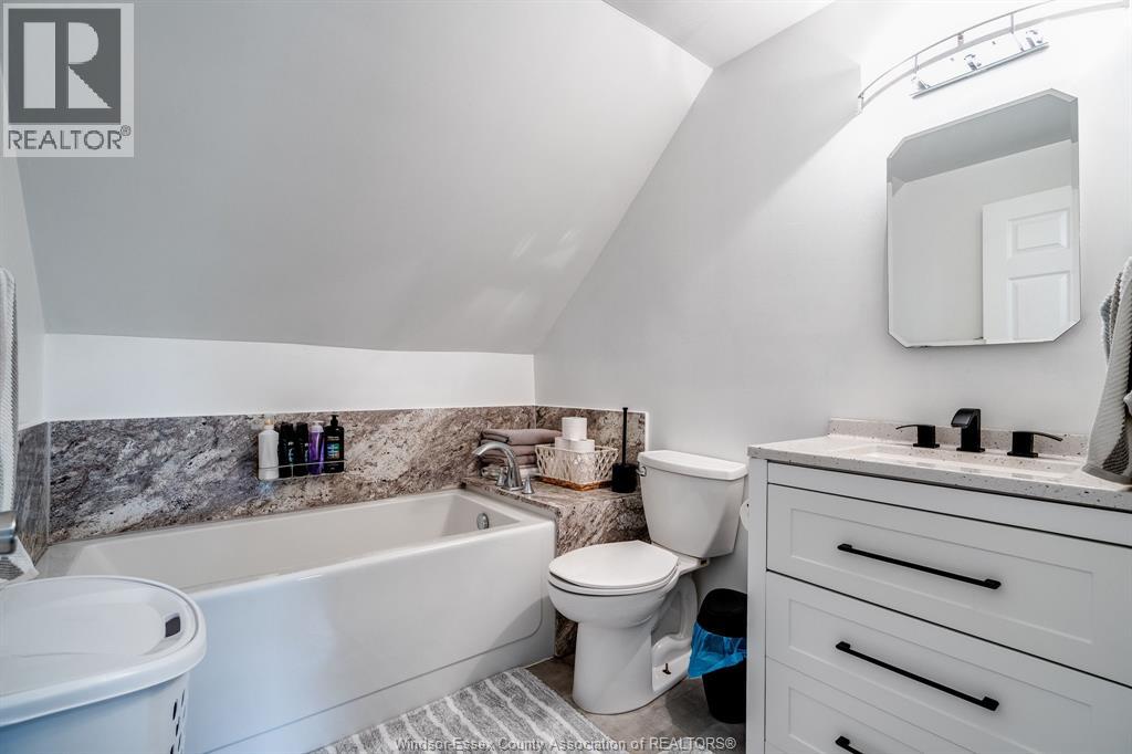 881 Talbot Trail, Wheatley, Ontario  N0P 2P0 - Photo 21 - 26008351