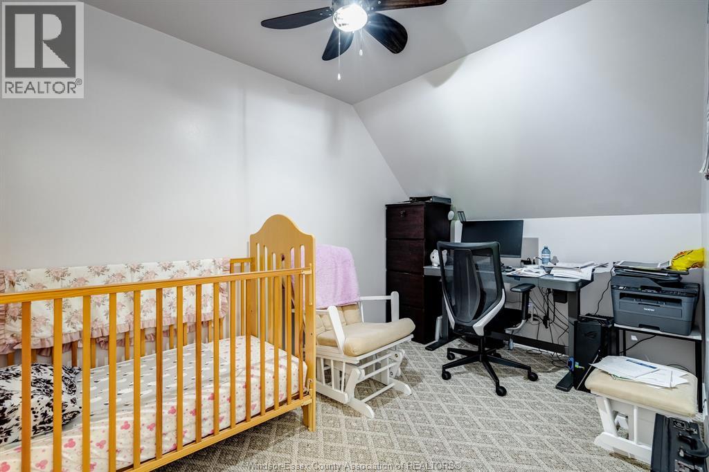 881 Talbot Trail, Wheatley, Ontario  N0P 2P0 - Photo 24 - 26008351