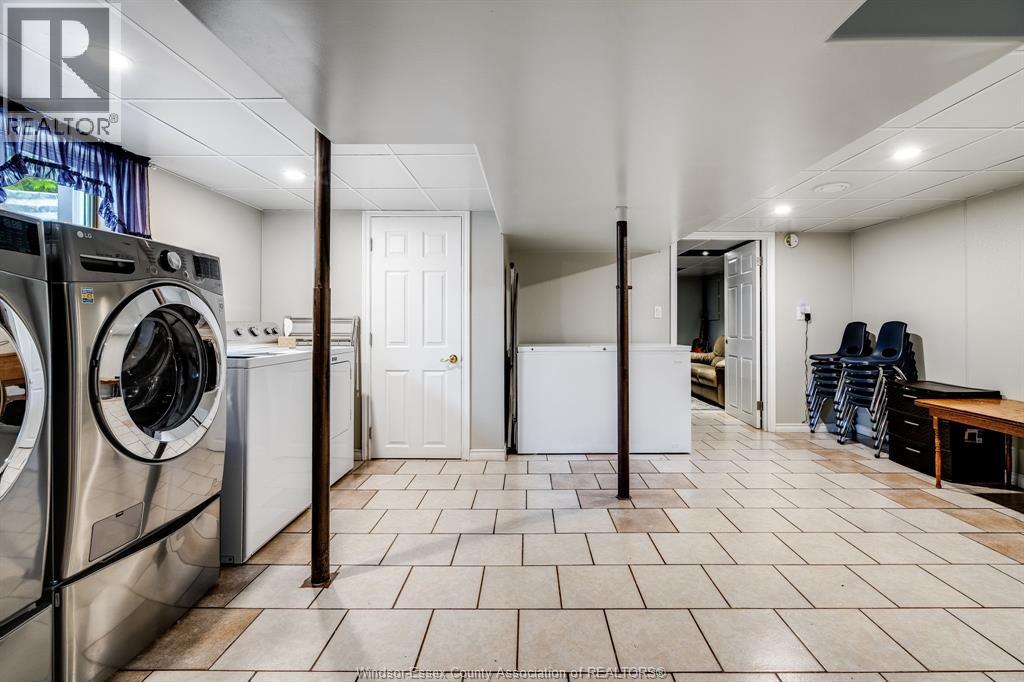 881 Talbot Trail, Wheatley, Ontario  N0P 2P0 - Photo 25 - 26008351