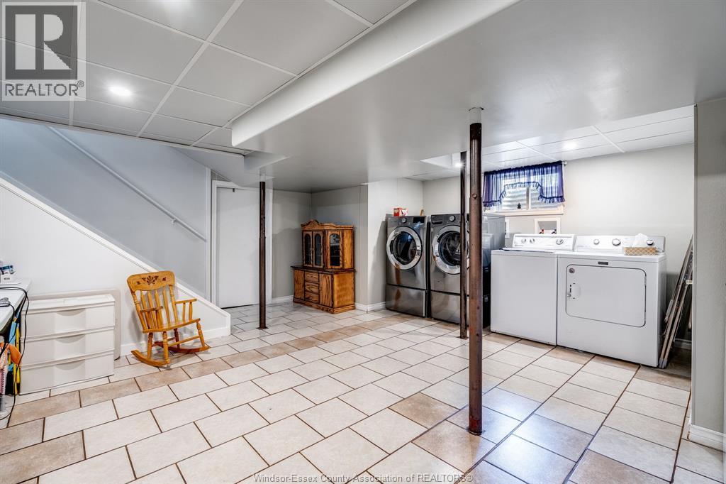 881 Talbot Trail, Wheatley, Ontario  N0P 2P0 - Photo 26 - 26008351