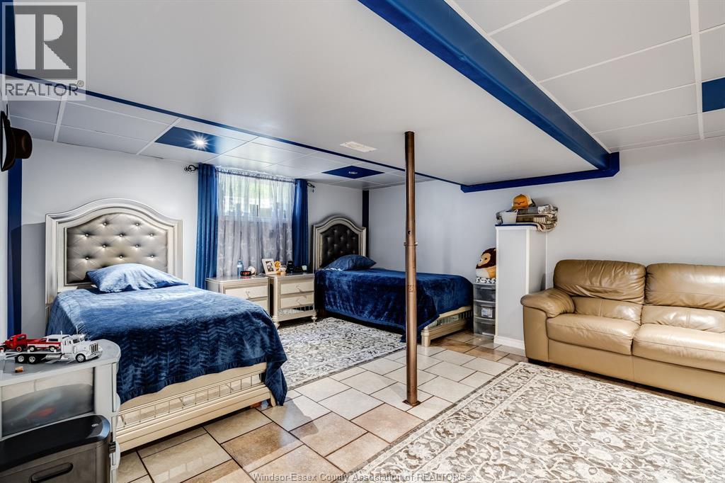 881 Talbot Trail, Wheatley, Ontario  N0P 2P0 - Photo 27 - 26008351