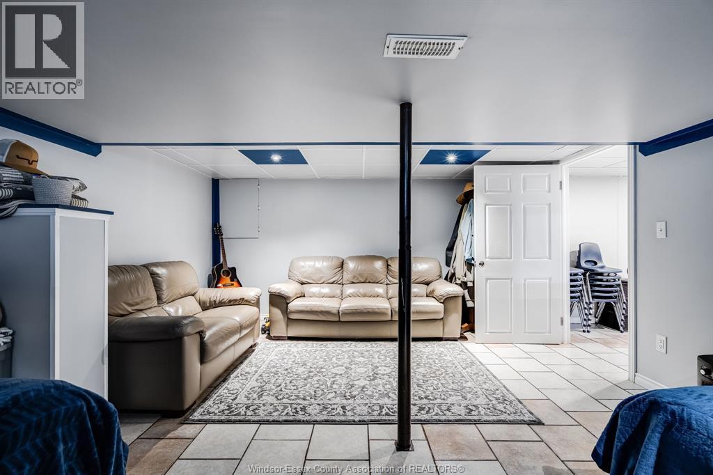 881 Talbot Trail, Wheatley, Ontario  N0P 2P0 - Photo 28 - 26008351