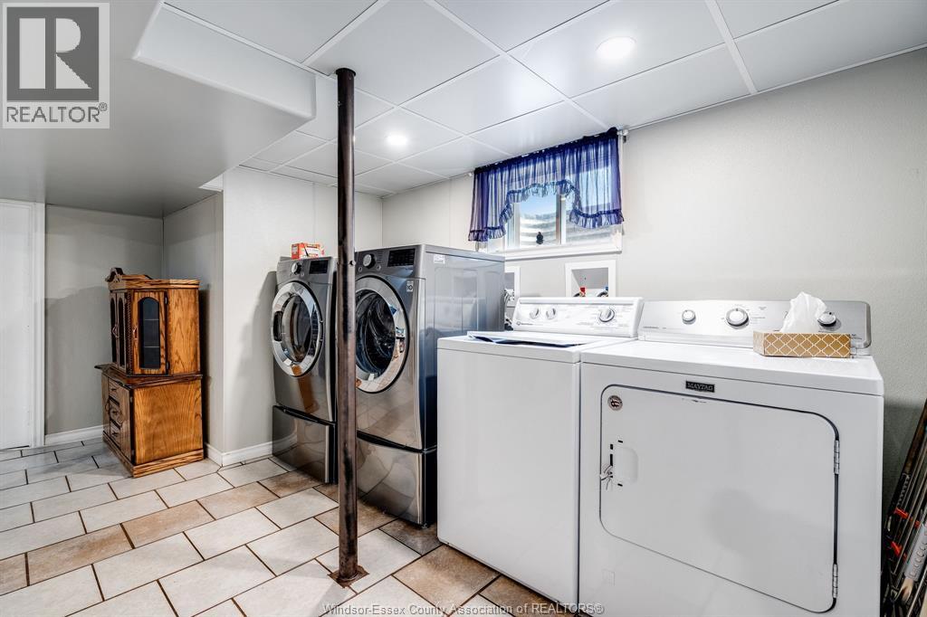 881 Talbot Trail, Wheatley, Ontario  N0P 2P0 - Photo 29 - 26008351