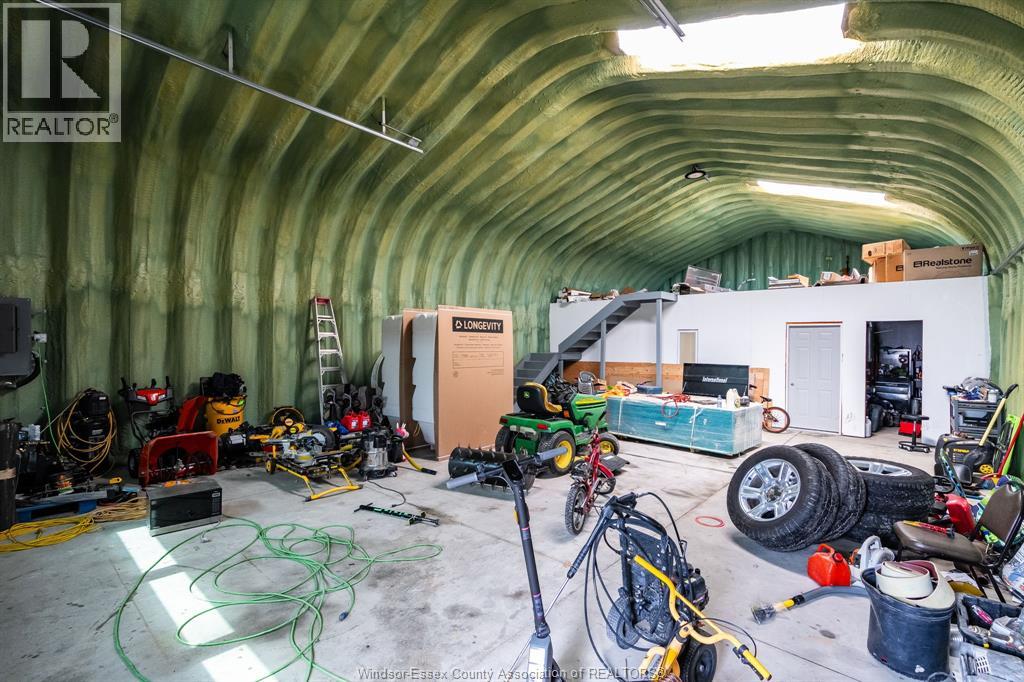 881 Talbot Trail, Wheatley, Ontario  N0P 2P0 - Photo 36 - 26008351