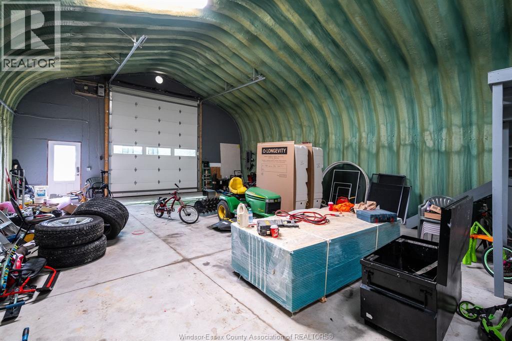 881 Talbot Trail, Wheatley, Ontario  N0P 2P0 - Photo 37 - 26008351