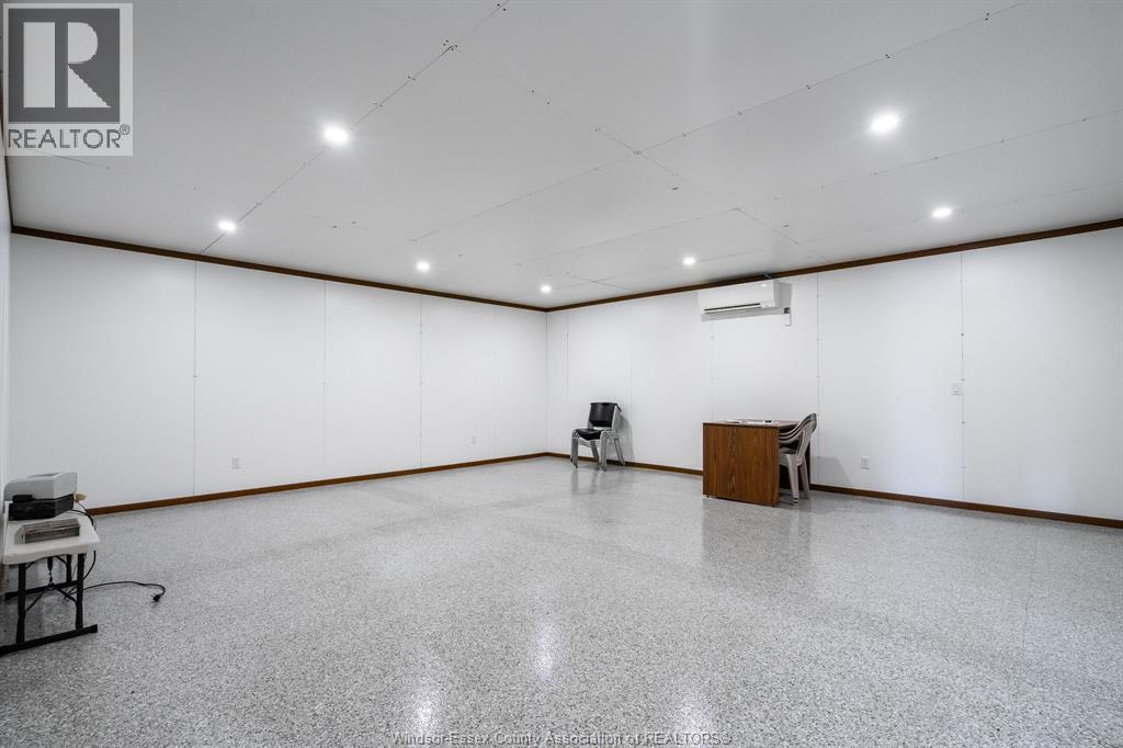 881 Talbot Trail, Wheatley, Ontario  N0P 2P0 - Photo 38 - 26008351