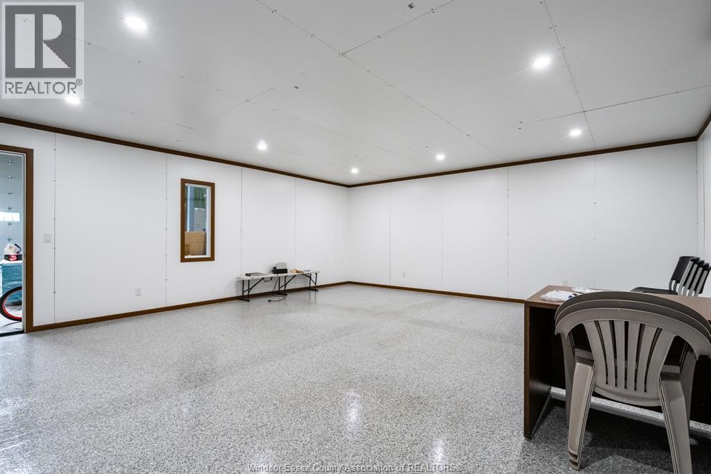 881 Talbot Trail, Wheatley, Ontario  N0P 2P0 - Photo 39 - 26008351