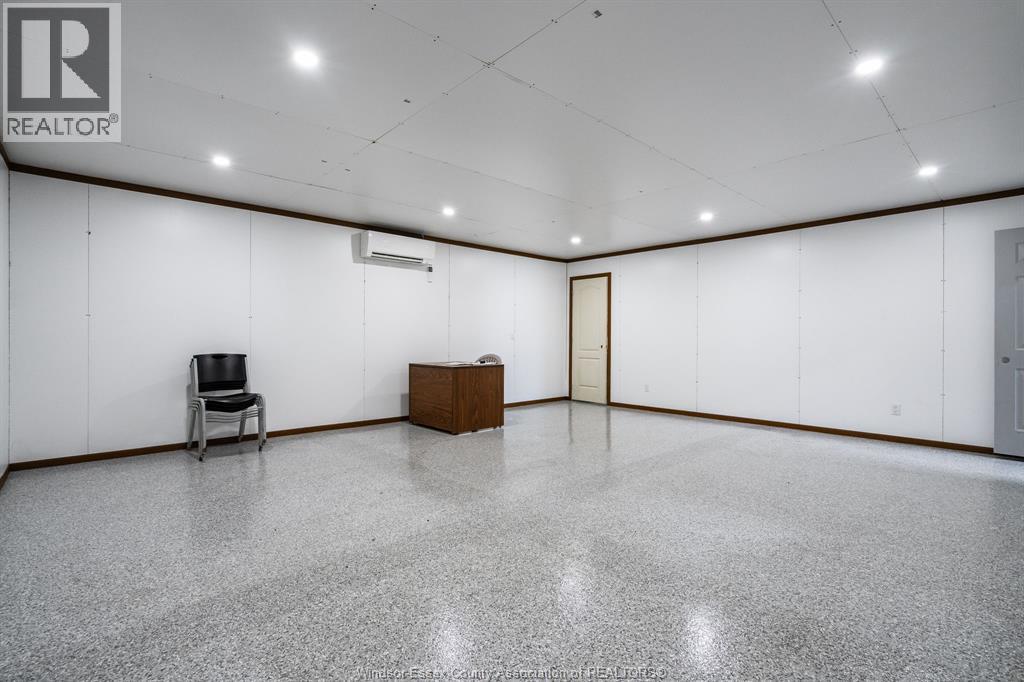 881 Talbot Trail, Wheatley, Ontario  N0P 2P0 - Photo 40 - 26008351