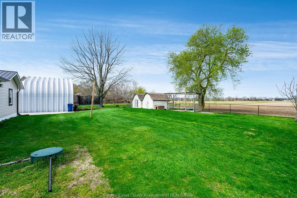 881 Talbot Trail, Wheatley, Ontario  N0P 2P0 - Photo 45 - 26008351