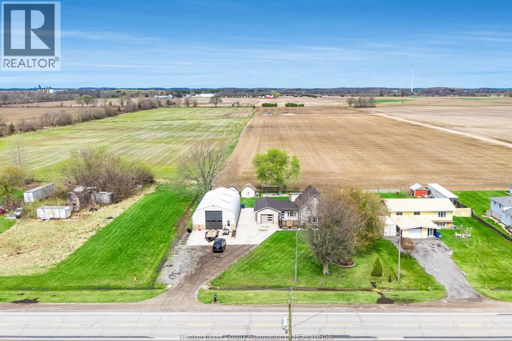 881 Talbot Trail, Wheatley, Ontario  N0P 2P0 - Photo 48 - 26008351