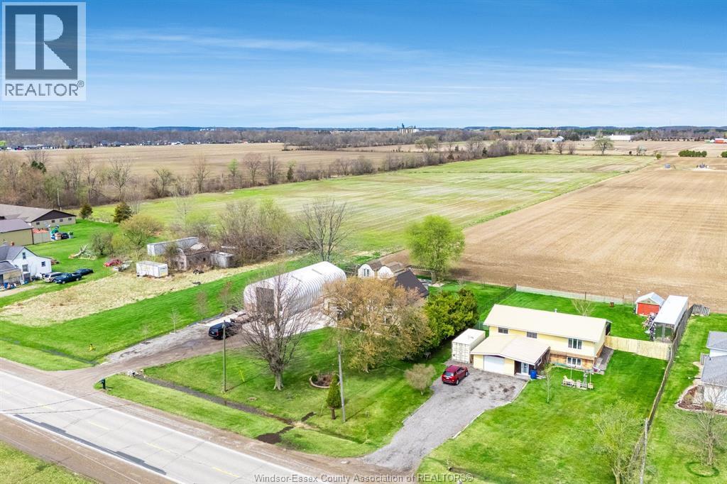 881 Talbot Trail, Wheatley, Ontario  N0P 2P0 - Photo 49 - 26008351