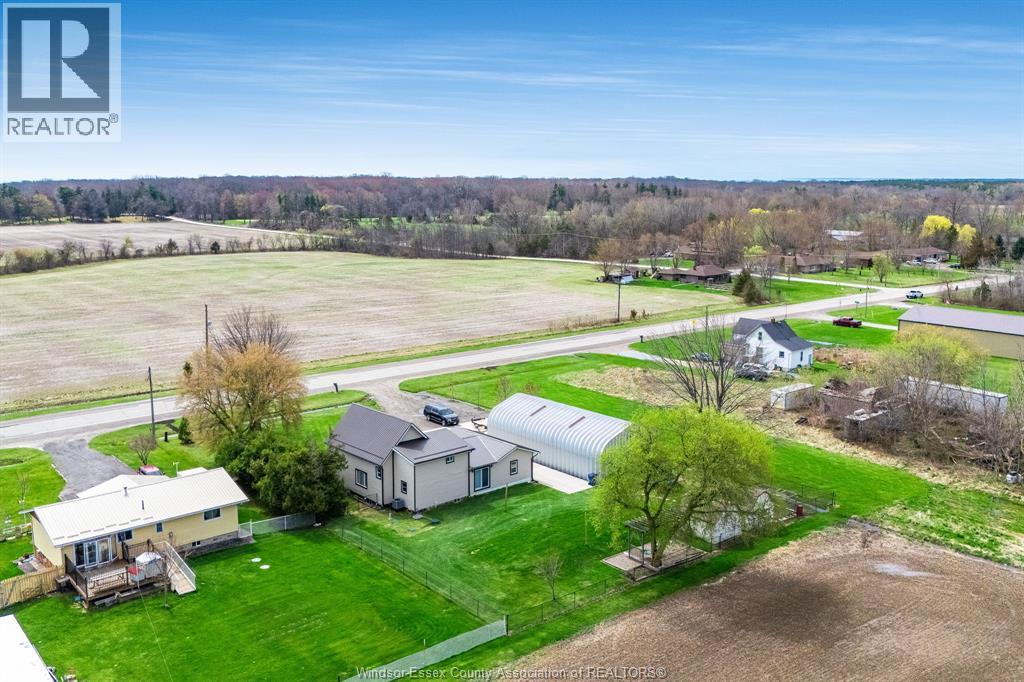 881 Talbot Trail, Wheatley, Ontario  N0P 2P0 - Photo 50 - 26008351