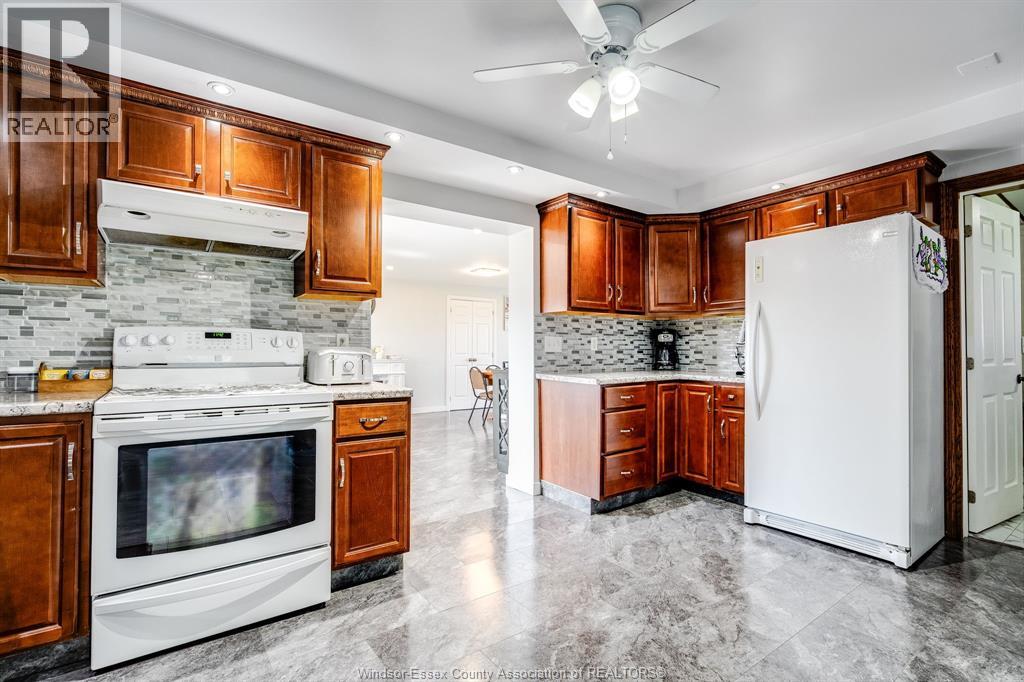 881 Talbot Trail, Wheatley, Ontario  N0P 2P0 - Photo 7 - 26008351