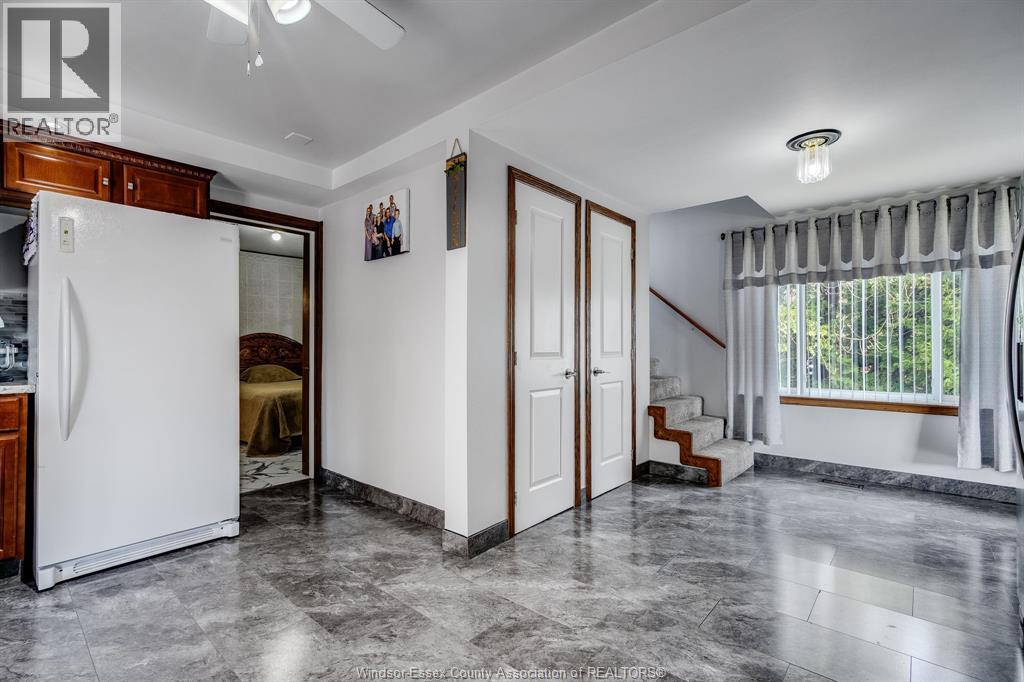 881 Talbot Trail, Wheatley, Ontario  N0P 2P0 - Photo 8 - 26008351