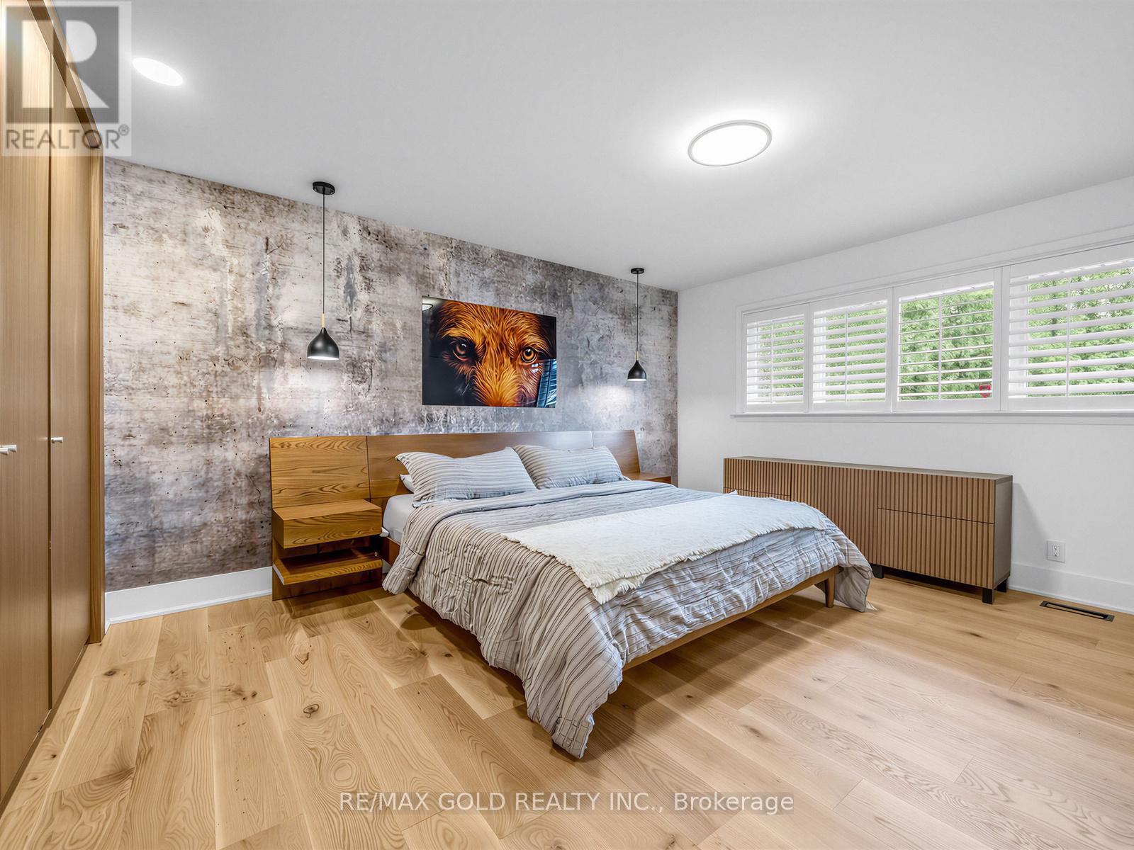 5 Crediton Court, Toronto, Ontario  M9B 3B9 - Photo 23 - W13007006