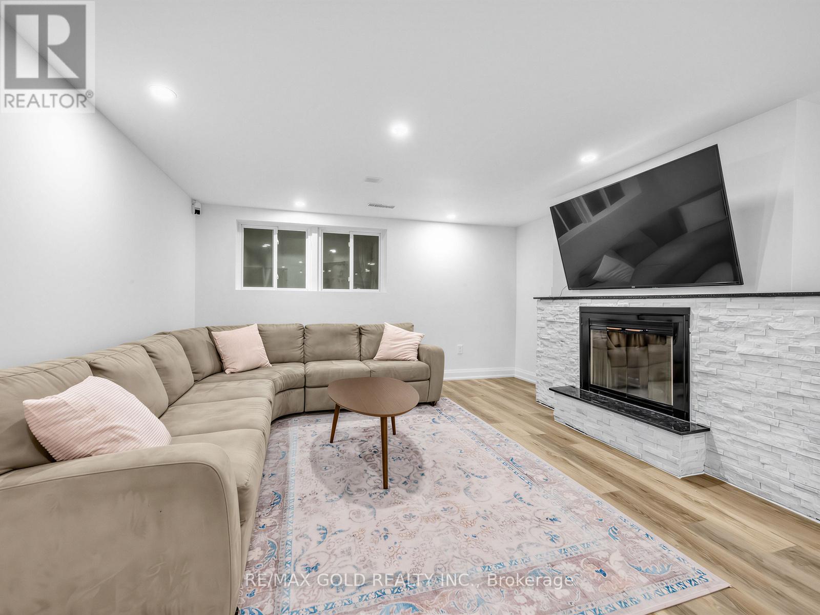 5 Crediton Court, Toronto, Ontario  M9B 3B9 - Photo 27 - W13007006