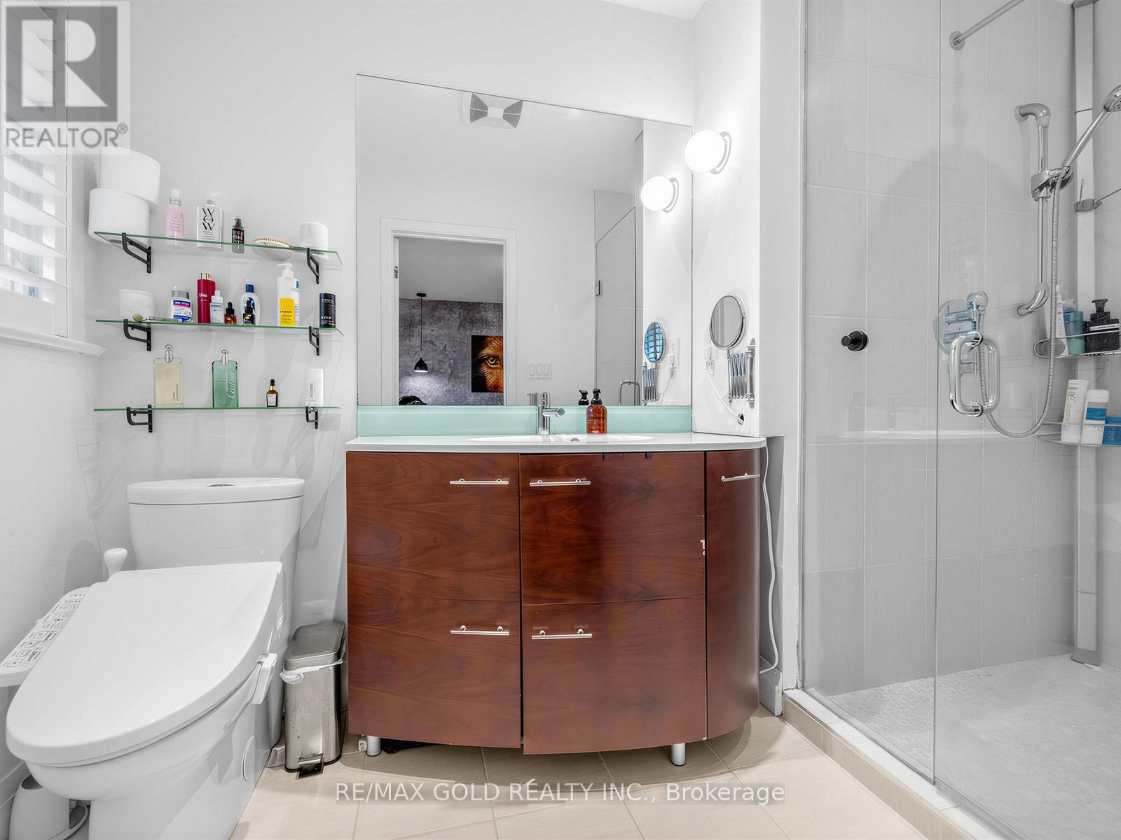 5 Crediton Court, Toronto, Ontario  M9B 3B9 - Photo 25 - W13007006