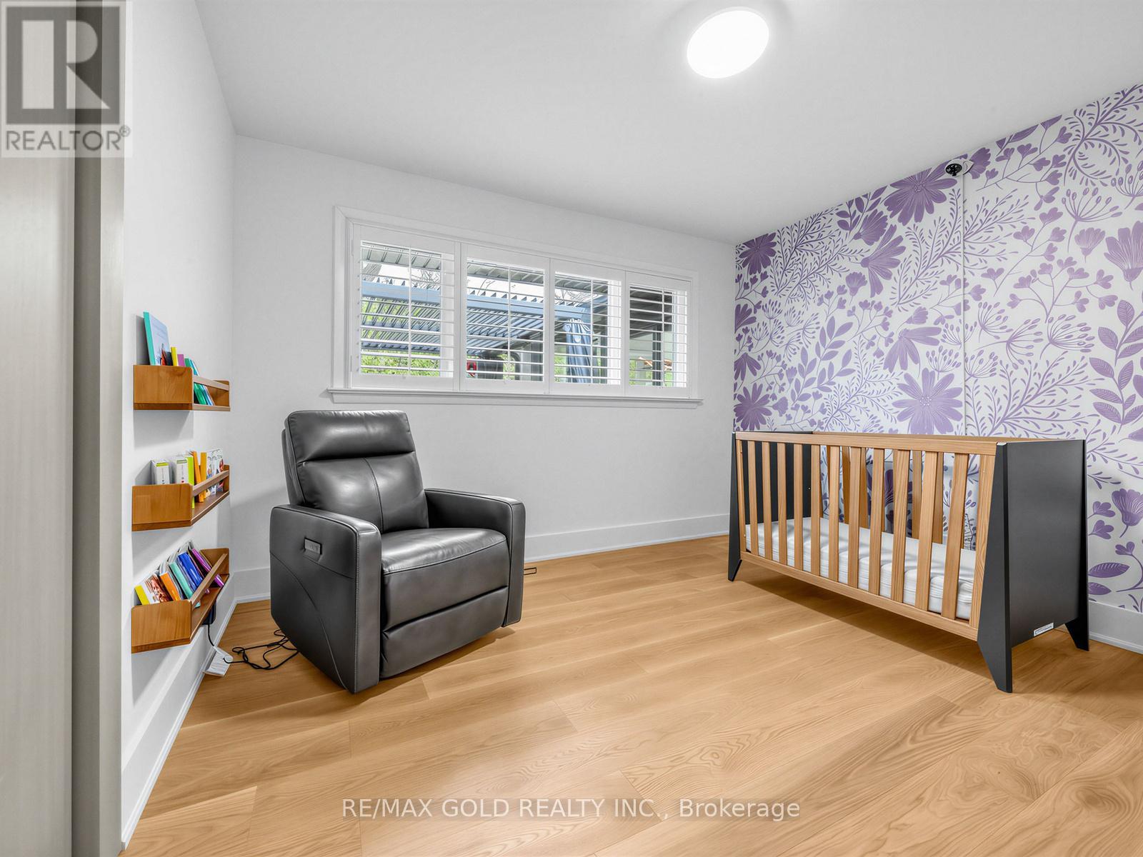 5 Crediton Court, Toronto, Ontario  M9B 3B9 - Photo 20 - W13007006