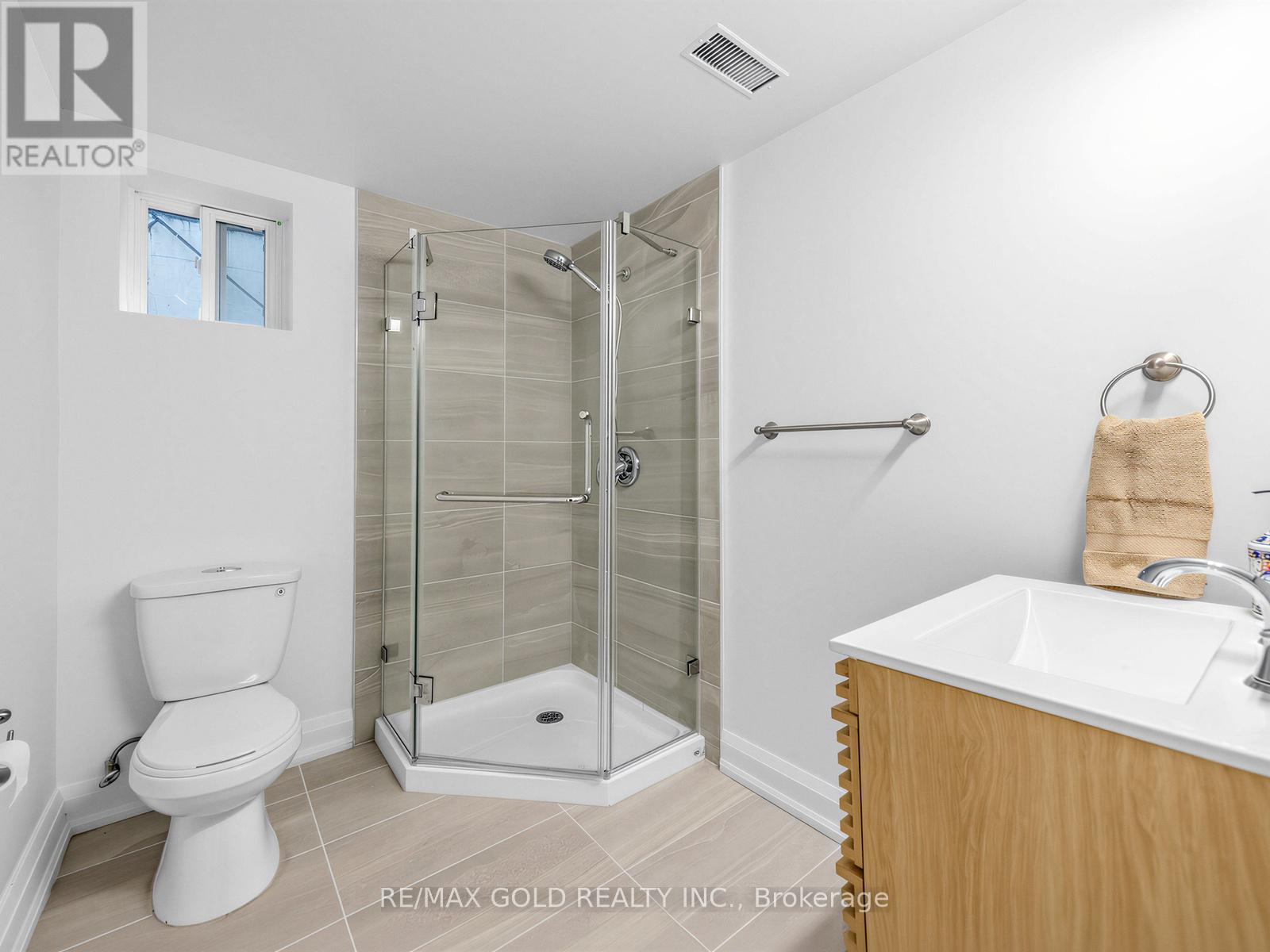 5 Crediton Court, Toronto, Ontario  M9B 3B9 - Photo 32 - W13007006