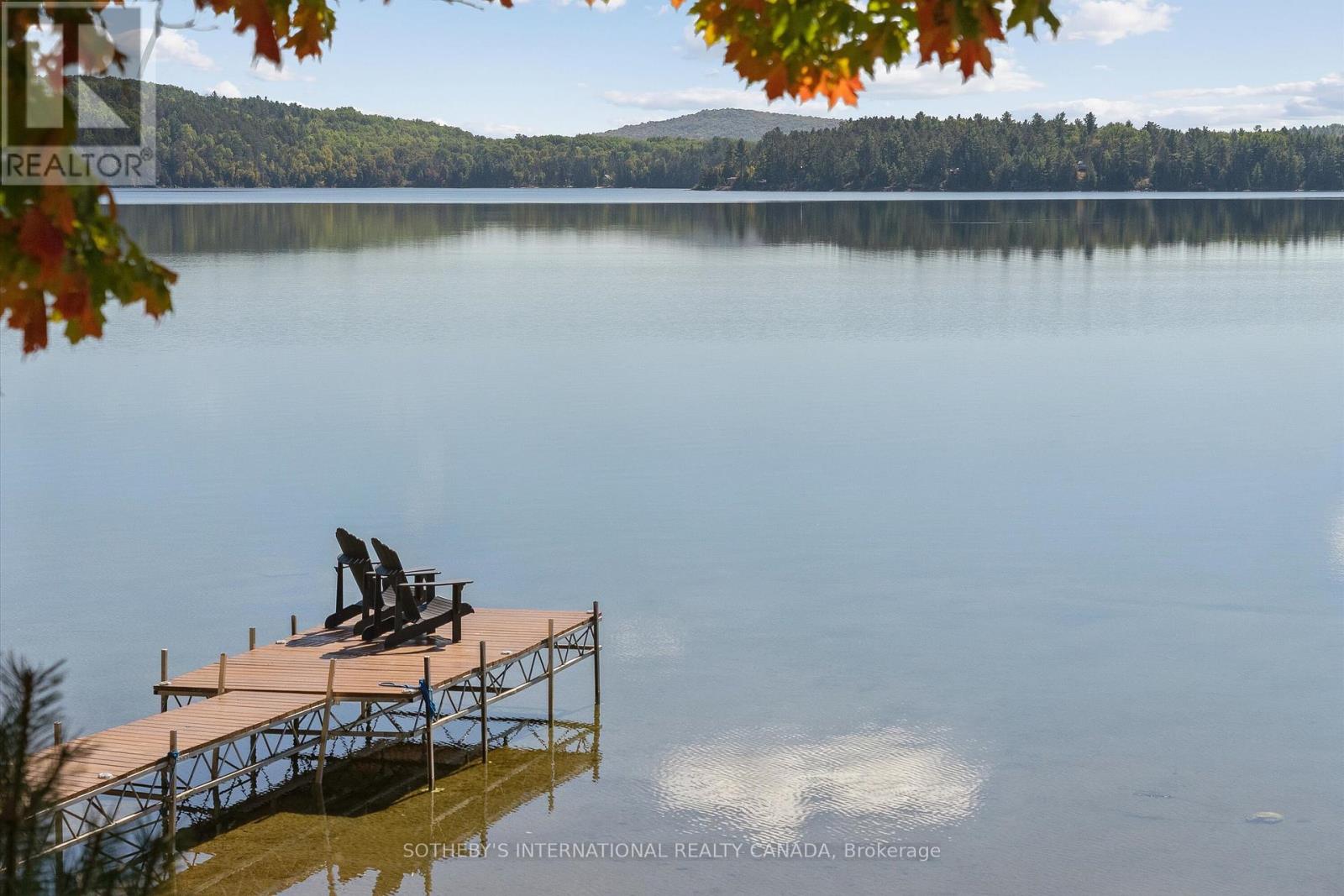 30 Tara Court, Hastings Highlands, Ontario  K0L 2R0 - Photo 2 - X12924854