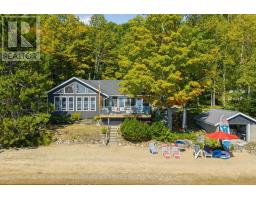 30 TARA COURT, Hastings Highlands, Ontario