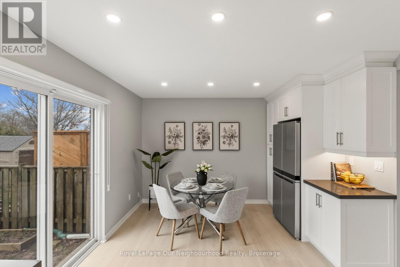 75 Little Avenue, Clarington, Ontario  L1C 1J9 - Photo 10 - E13007274