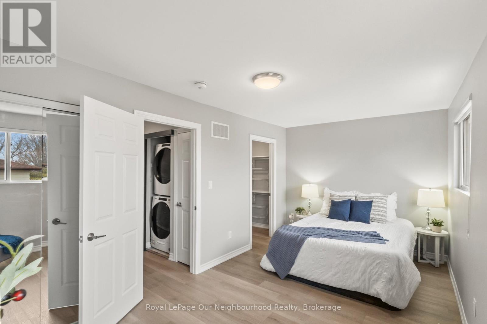 75 Little Avenue, Clarington, Ontario  L1C 1J9 - Photo 21 - E13007274