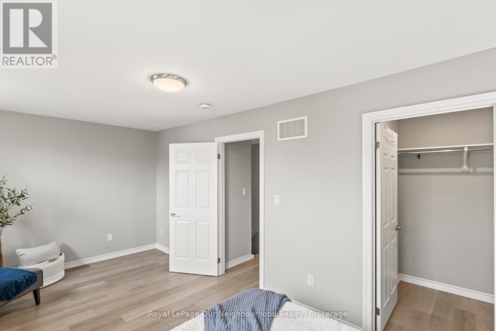 75 Little Avenue, Clarington, Ontario  L1C 1J9 - Photo 22 - E13007274