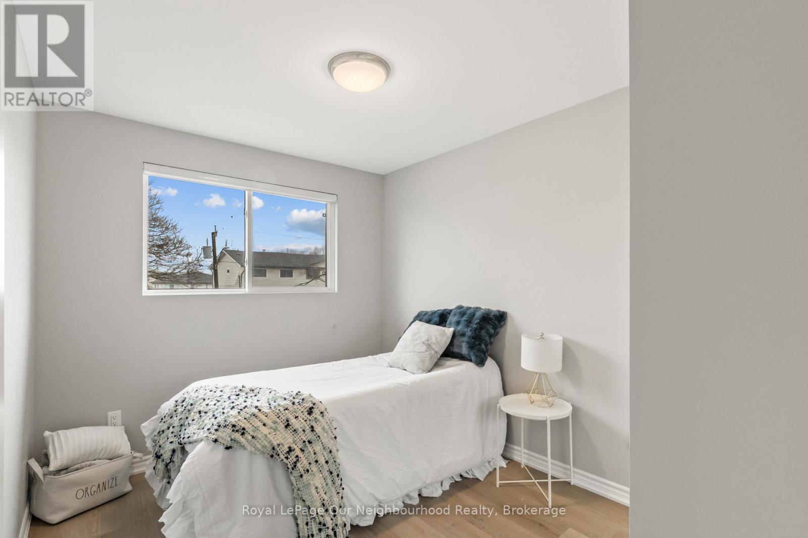 75 Little Avenue, Clarington, Ontario  L1C 1J9 - Photo 23 - E13007274