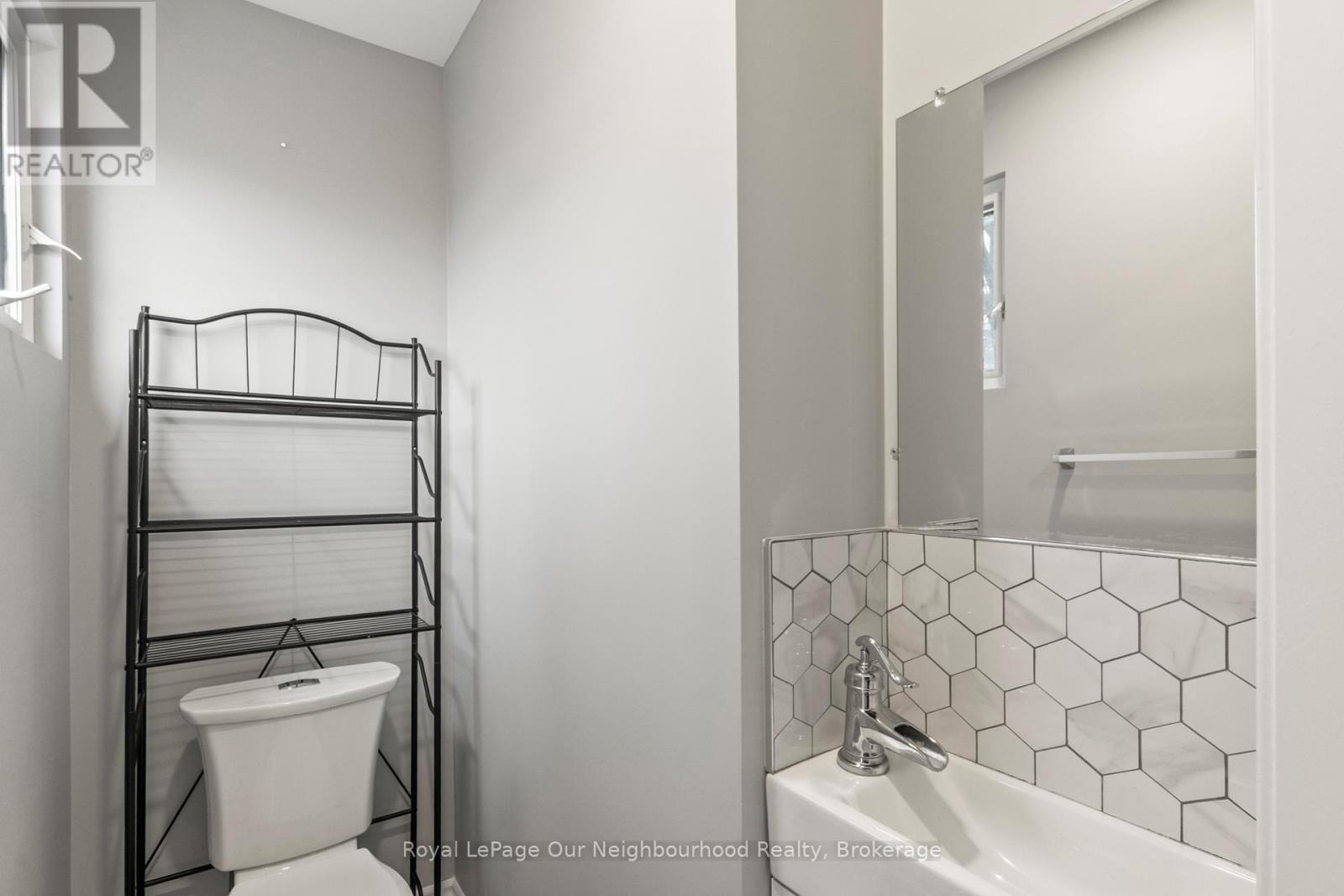 75 Little Avenue, Clarington, Ontario  L1C 1J9 - Photo 19 - E13007274