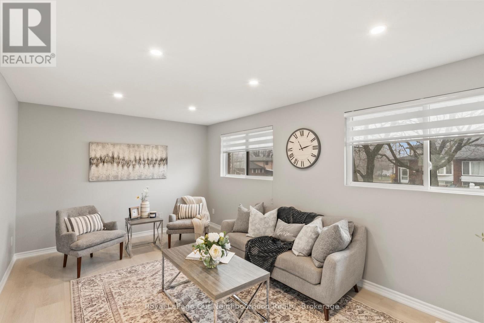 75 Little Avenue, Clarington, Ontario  L1C 1J9 - Photo 15 - E13007274