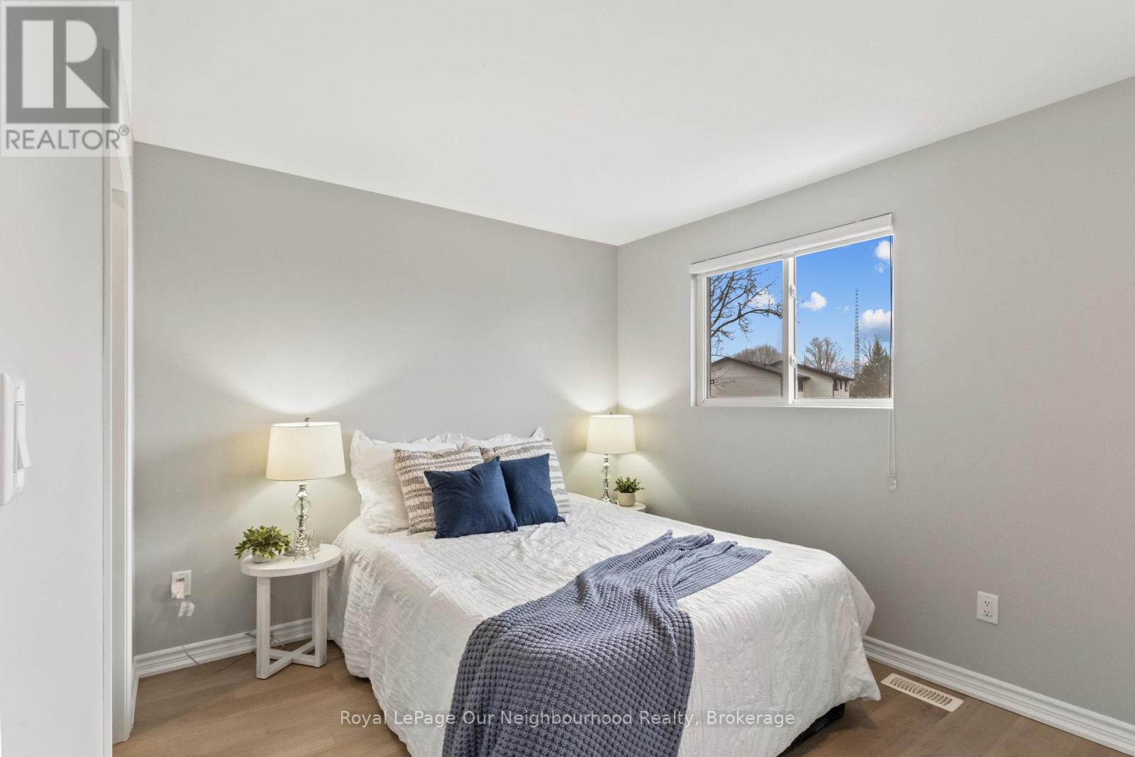 75 Little Avenue, Clarington, Ontario  L1C 1J9 - Photo 20 - E13007274