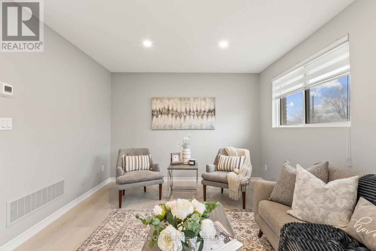 75 Little Avenue, Clarington, Ontario  L1C 1J9 - Photo 18 - E13007274