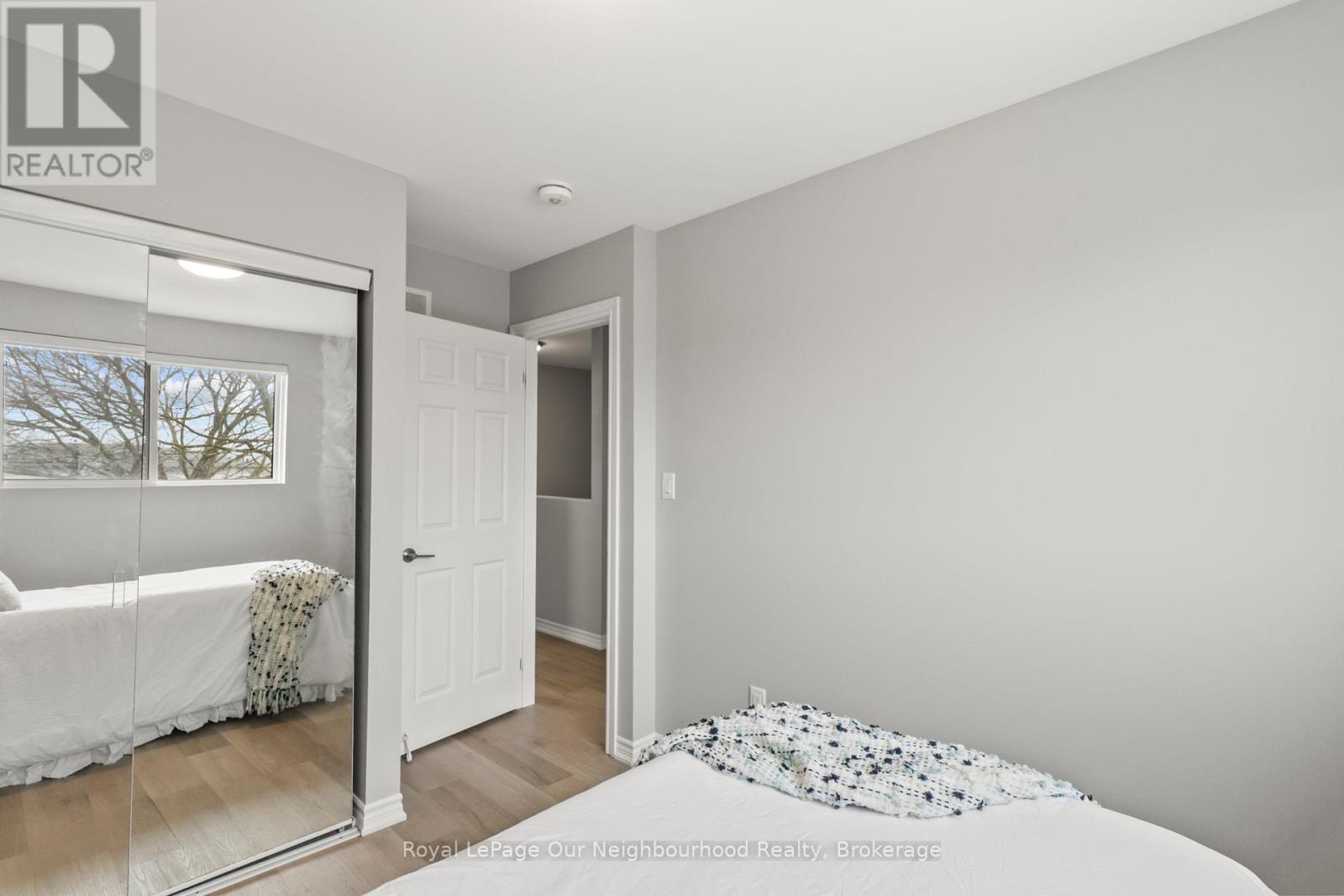 75 Little Avenue, Clarington, Ontario  L1C 1J9 - Photo 25 - E13007274