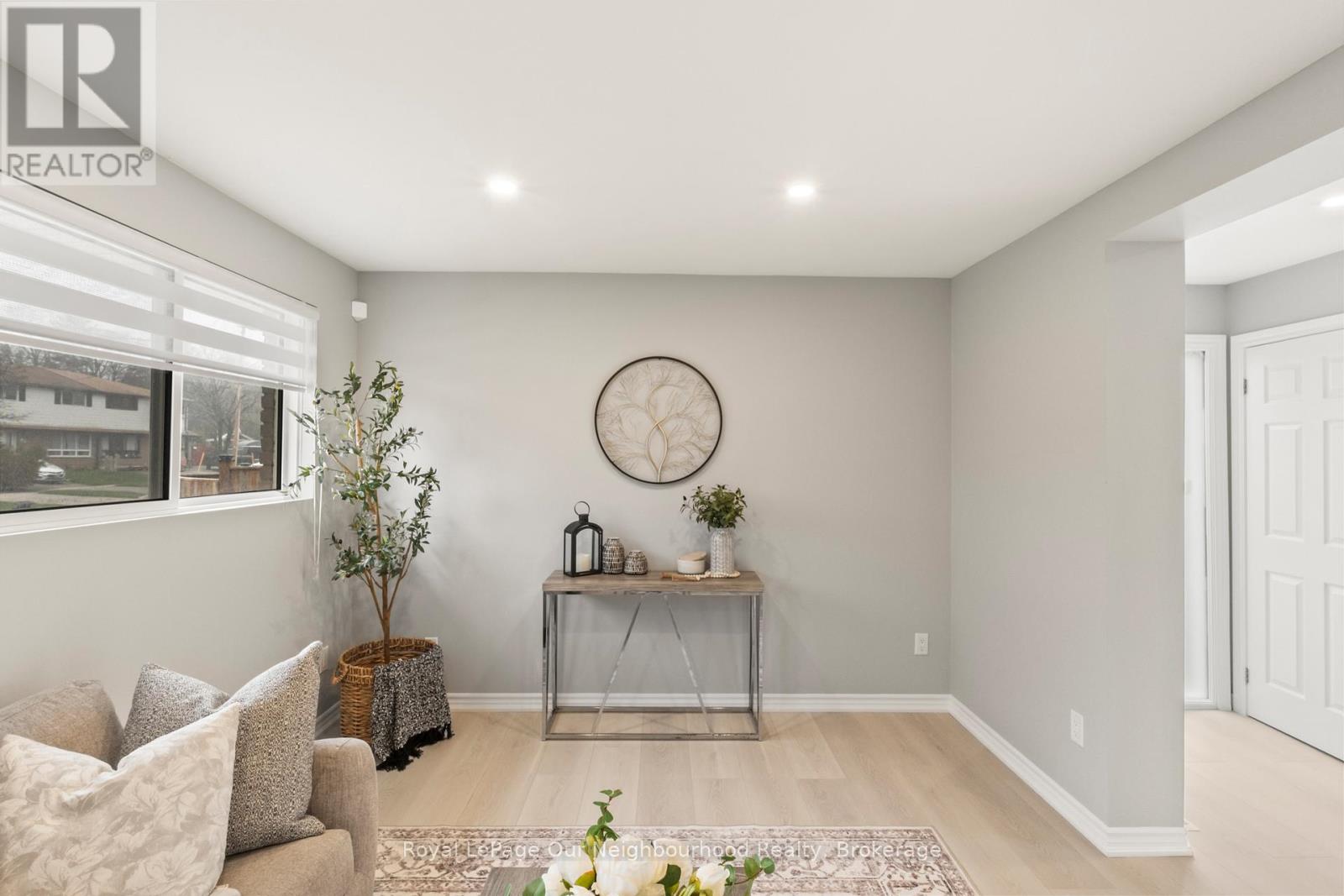 75 Little Avenue, Clarington, Ontario  L1C 1J9 - Photo 17 - E13007274