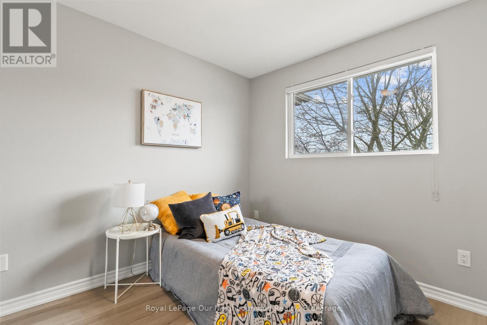 75 Little Avenue, Clarington, Ontario  L1C 1J9 - Photo 24 - E13007274