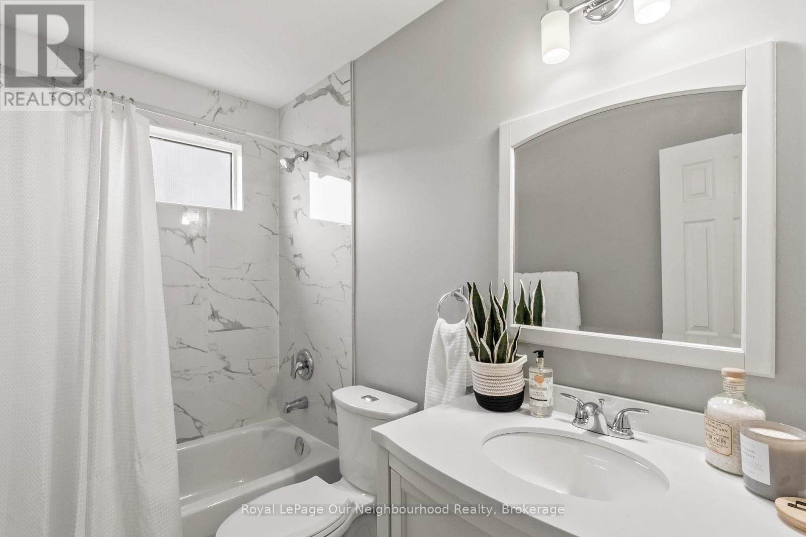 75 Little Avenue, Clarington, Ontario  L1C 1J9 - Photo 27 - E13007274