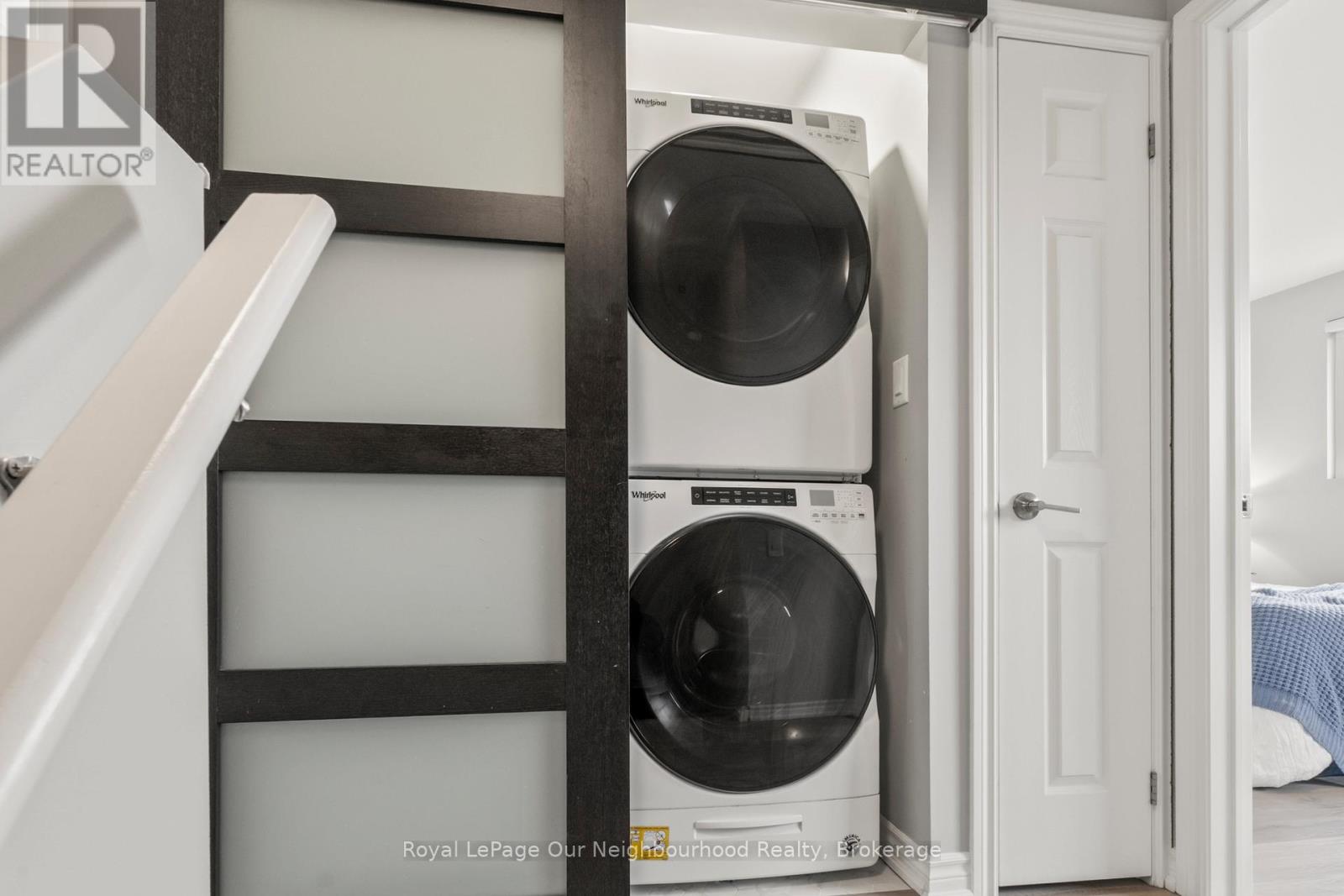 75 Little Avenue, Clarington, Ontario  L1C 1J9 - Photo 29 - E13007274