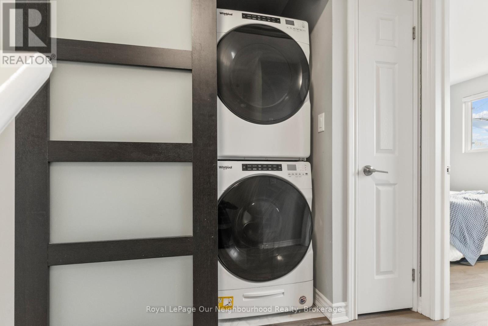 75 Little Avenue, Clarington, Ontario  L1C 1J9 - Photo 28 - E13007274