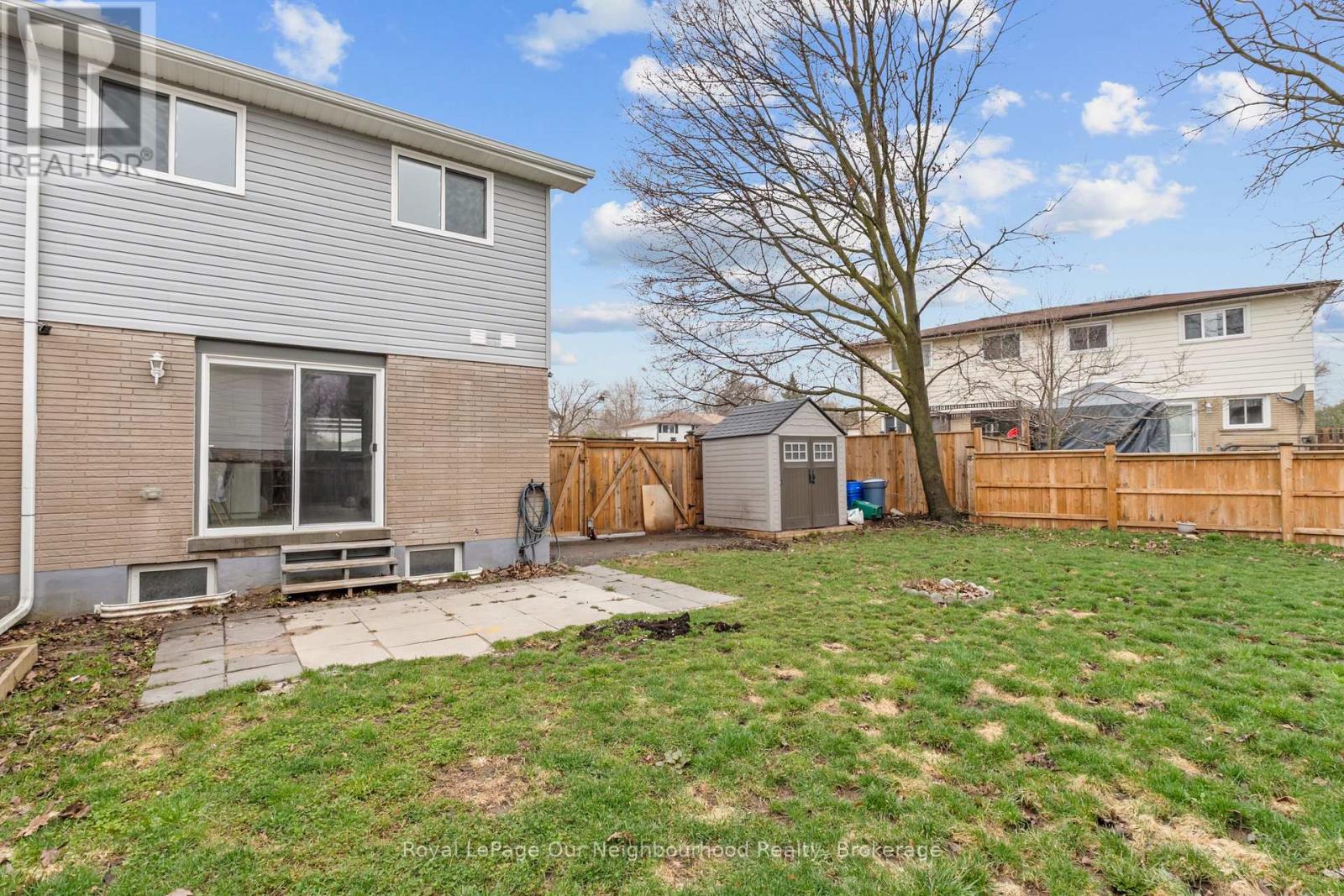 75 Little Avenue, Clarington, Ontario  L1C 1J9 - Photo 37 - E13007274