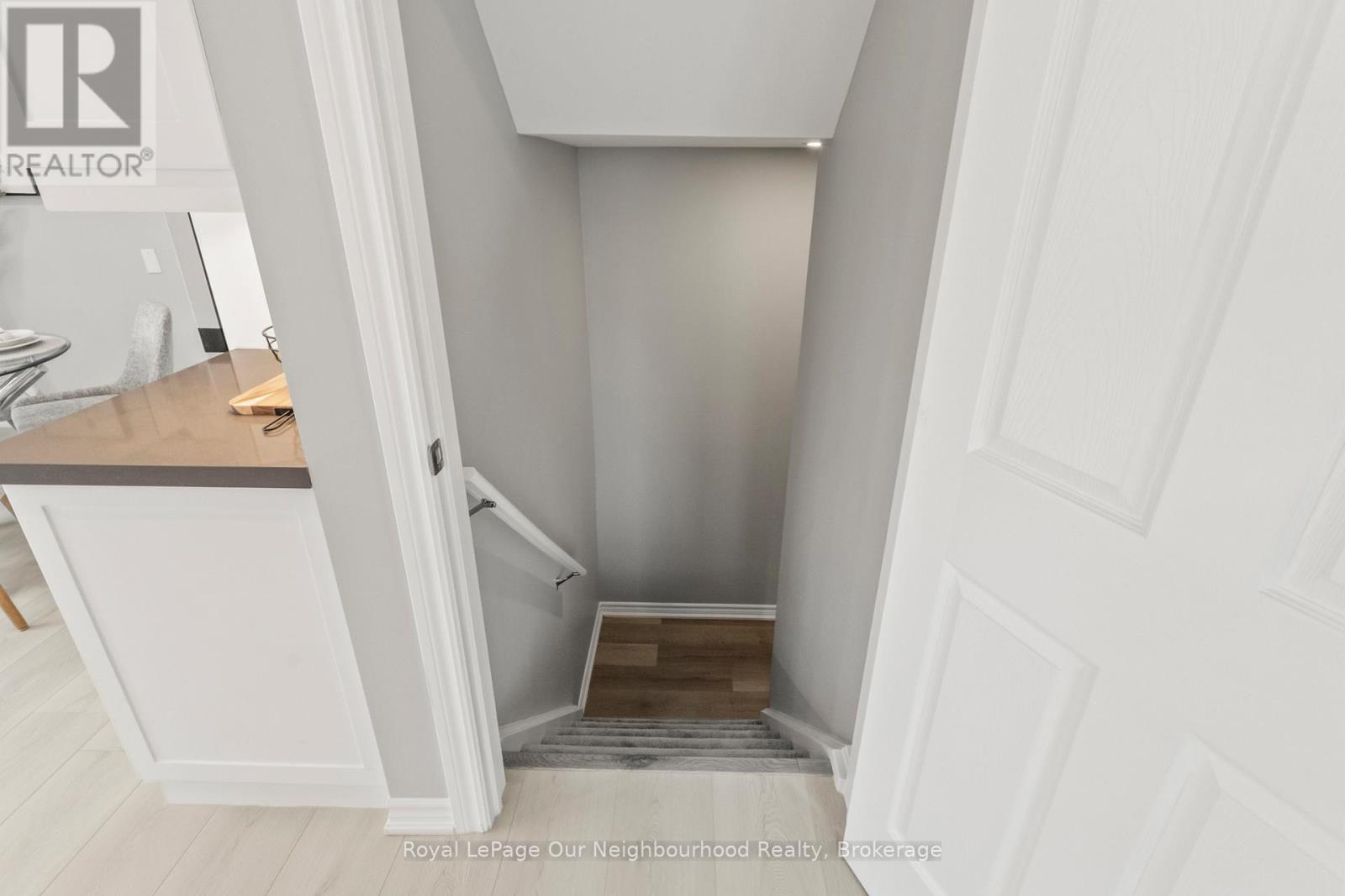 75 Little Avenue, Clarington, Ontario  L1C 1J9 - Photo 30 - E13007274